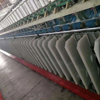 Μηχανή περιστροφής χωρητικότητας 1,5 κιλών