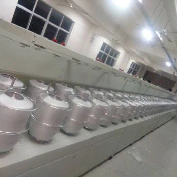 Δείγμα μηχανή περιστροφής