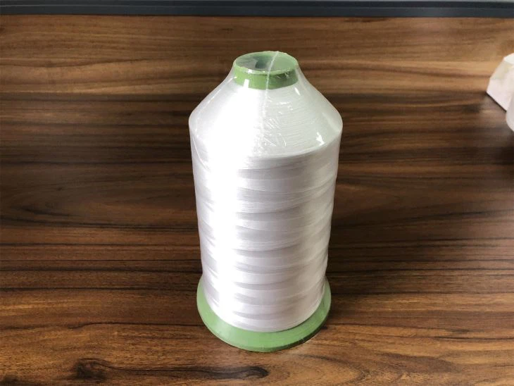 1000D / 3 High-strength 402 Sewing Thread