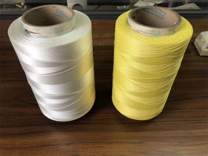 1000D / 3 High-strength 402 Sewing Thread