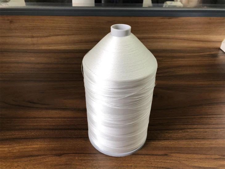 1000D / 3 High-strength 402 Sewing Thread